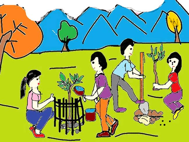 Ảnh đẹp nhất về thiên nhiên sẽ khiến bạn thấy cảm giác thật tuyệt vời và độc đáo. Chúng tôi mong muốn chia sẻ những khoảnh khắc đáng nhớ để bạn có thể tận hưởng và cảm nhận những điều tuyệt vời đến từ thiên nhiên.
