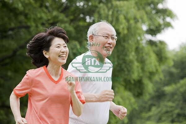 Áp dụng quy trình xử lý rác hiệu quả mang đến nhiều lợi ích cho công đồng