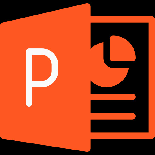 Bài giảng Powerpoint Văn, Sử, Địa 7.... về các biện pháp bảo vệ môi trường