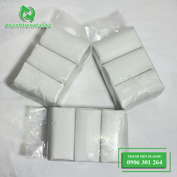 bao-dung-rac-size-dai-mau-trang-thanh-tien-plastic
