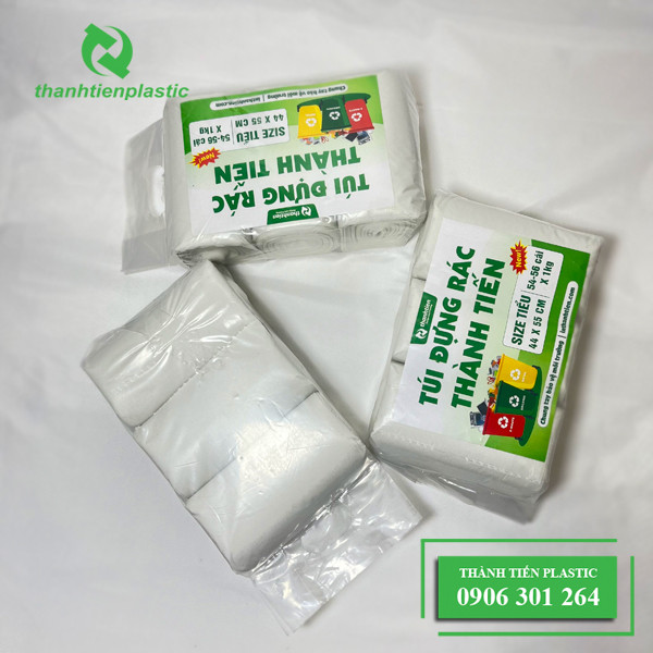 bao-dung-rac-trang-size-tieu-gia-re-ha-noi