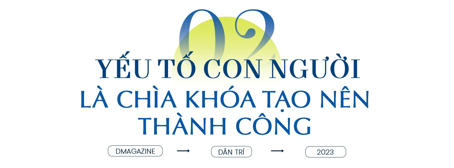 Biểu đồ minh họa ba trụ cột chính trong thành công của Thụy Điển: Giá trị, Lợi nhuận và Con người