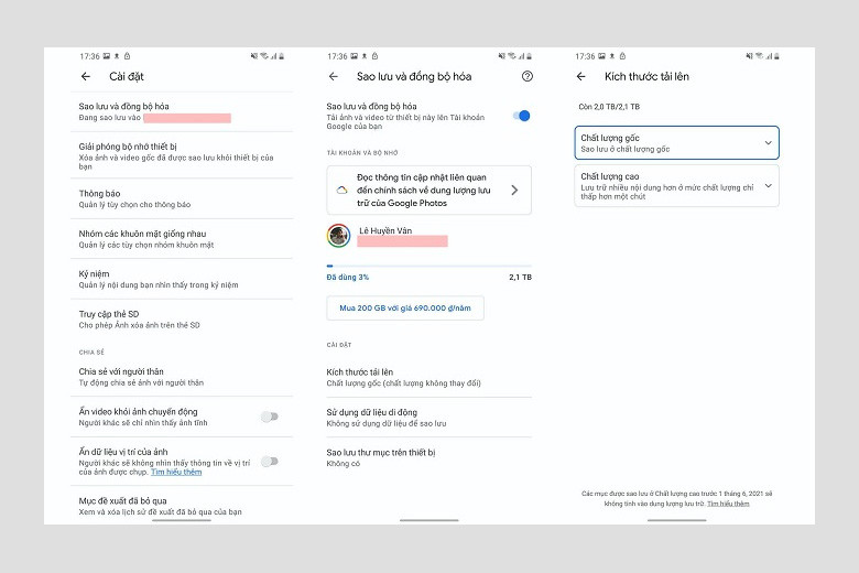 Biểu tượng dịch vụ lưu trữ đám mây như Google Drive, OneDrive, iCloud, giải pháp hiệu quả để dọn rác điện thoại và lưu trữ dữ liệu