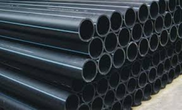 Các loại chai lọ nhựa HDPE phổ biến trong đời sống