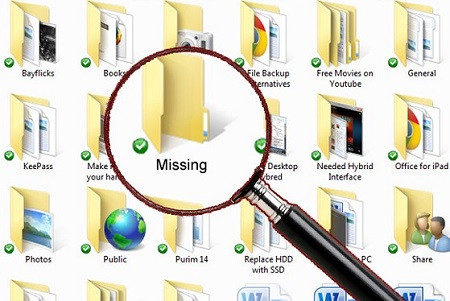 Các loại rác máy tính và nguồn gốc phát sinh