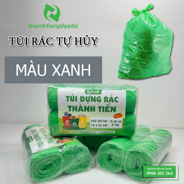 dia-chi-mua-bao-rac-tu-huy-mau-xanh-gia-re-ha-noi-tphcm