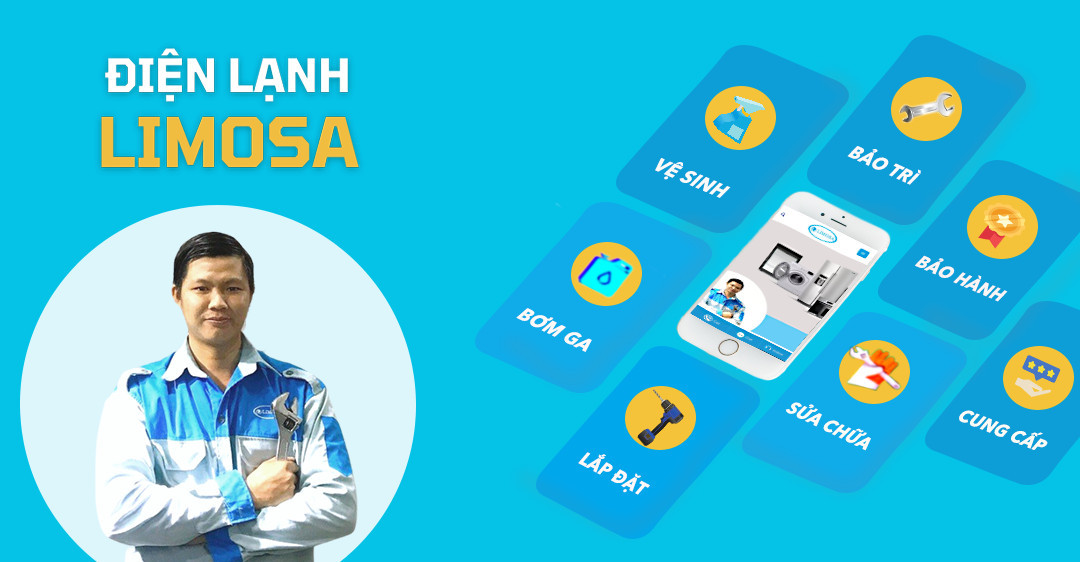 Dịch vụ hỗ trợ tìm thùng rác trong máy tính và khắc phục sự cố hệ thống