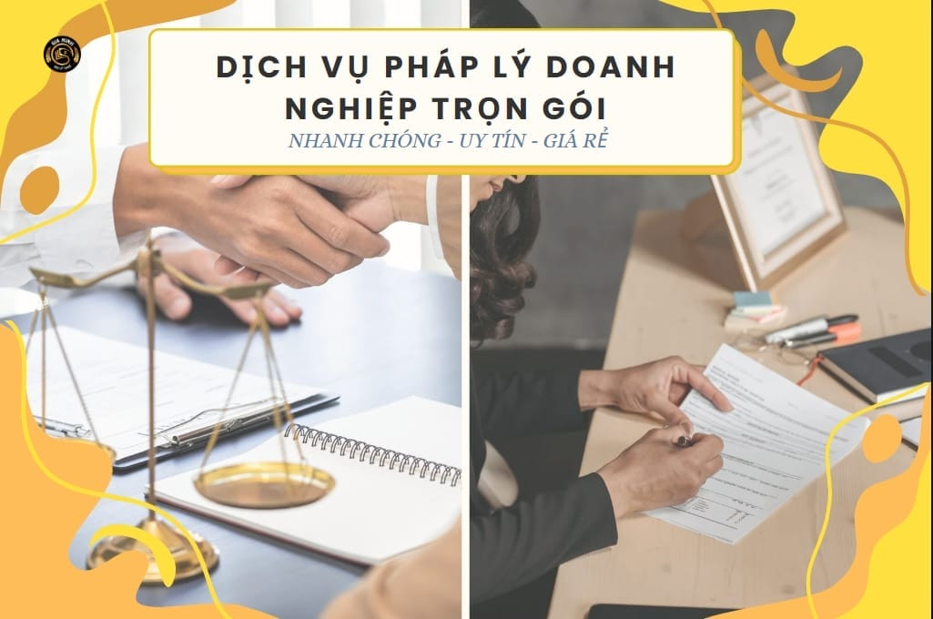 Dịch vụ lập kế hoạch môi trường y tế trọn gói
