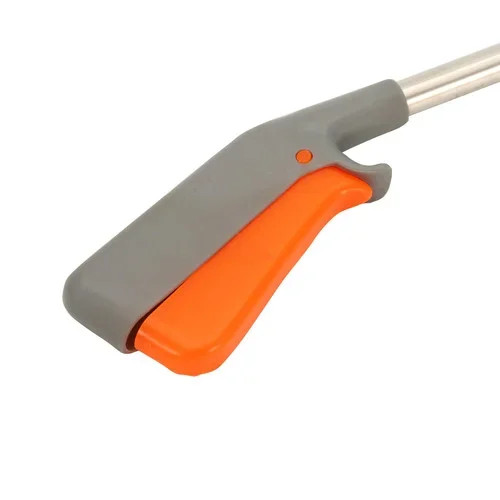 Gậy gắp rác inox Prota cầm nắm chắc chắn, dễ thao tác