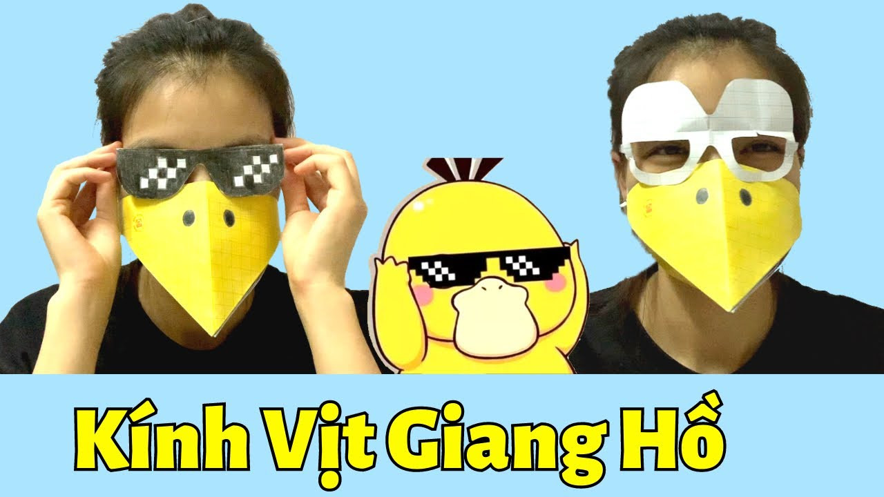 Giải pháp toàn diện giảm thiểu rác thải nhựa hiệu quả