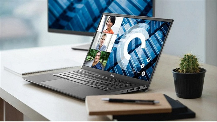 Giải phóng không gian lưu trữ và tăng tốc máy tính bằng cách xóa file rác hiệu quả