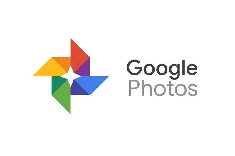 Giao diện Google Photos hiển thị tùy chọn khôi phục ảnh đã xóa trong thùng rác Samsung.