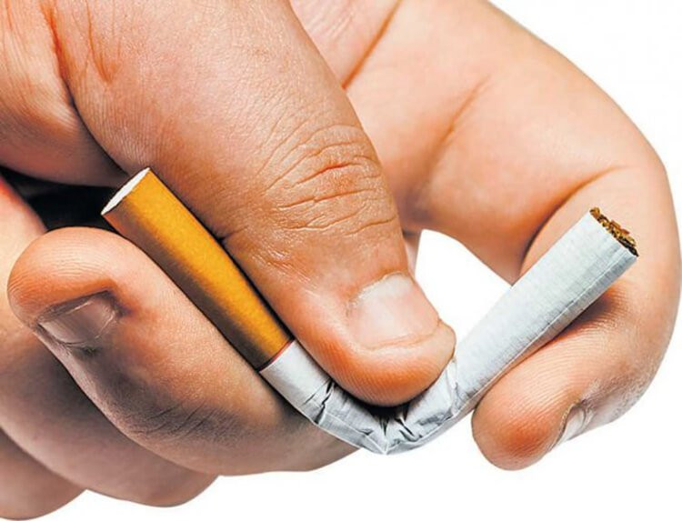 Hạn chế các hoạt động đốt cháy để bảo vệ môi trường không khí