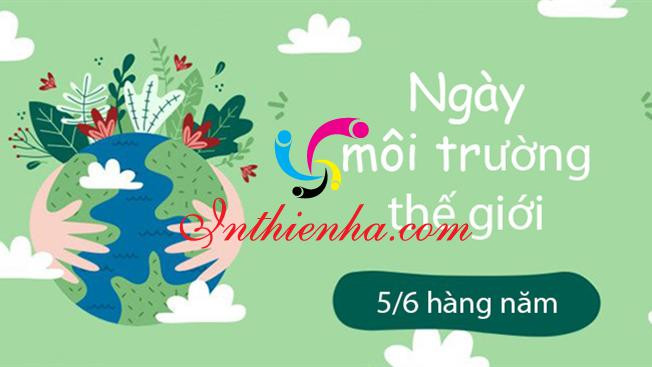 Hình ảnh cảm động về hành động bảo vệ môi trường png và sự gắn kết với thiên nhiên
