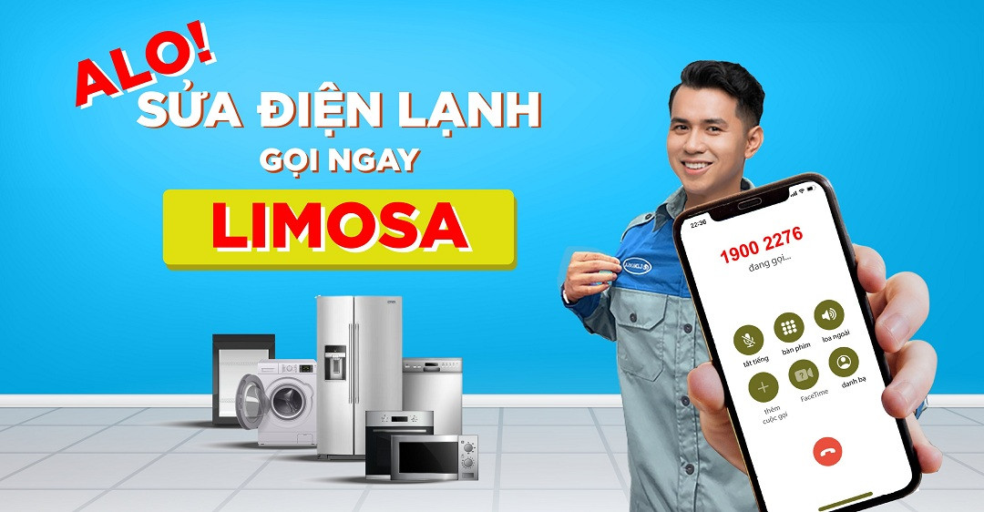 Hình ảnh minh họa hỗ trợ kỹ thuật máy tính
