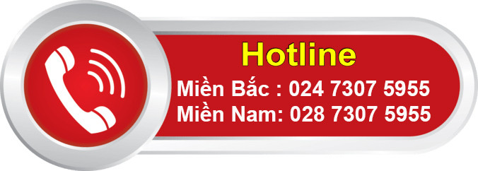 Hình ảnh tổng đài hỗ trợ tư vấn về giải pháp quản lý chất thải và lựa chọn thùng rác phù hợp, bao gồm kích thước thùng rác 240l.
