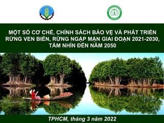 Hình ảnh về cách bảo vệ môi trường biển để thấy sự đẹp đẽ của đại dương và cách chúng ta có thể góp phần bảo vệ và giữ gìn cho nó sạch đẹp. Những người tham gia bảo vệ môi trường biển đều sẵn sàng cống hiến và tôn trọng thiên nhiên, hãy vào xem để cảm nhận sức mạnh của tình yêu biển cả.