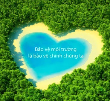 Hình ảnh về quy hoạch không gian xanh, hoạt động quan trọng đảm bảo môi trường sống trong lành và cân bằng.