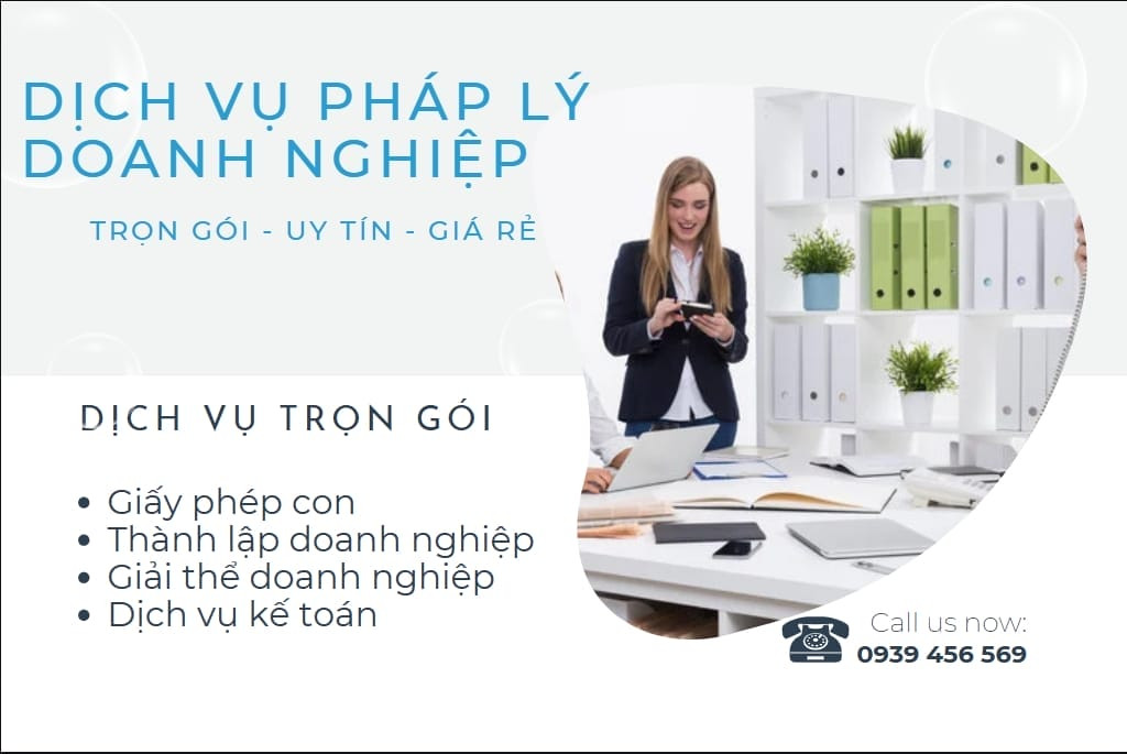 Hồ sơ bảo vệ môi trường cho cơ sở y tế