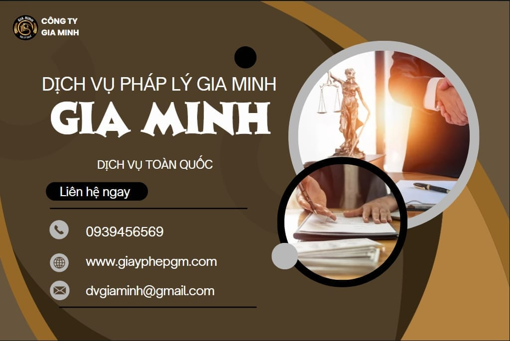 Hồ sơ đăng ký kế hoạch bảo vệ môi trường ngành y tế