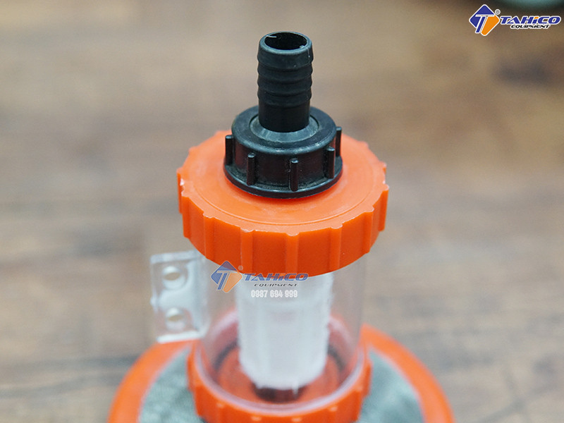 loc-rac-va-cat-cho-may-rửa-xe-cao-ap-3