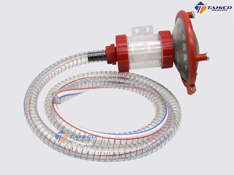 loc-rac-va-cat-cho-may-rửa-xe-cao-ap-9
