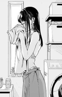 Minh họa về sự tự do khi áp dụng hướng dẫn xử lý rác thải truyện