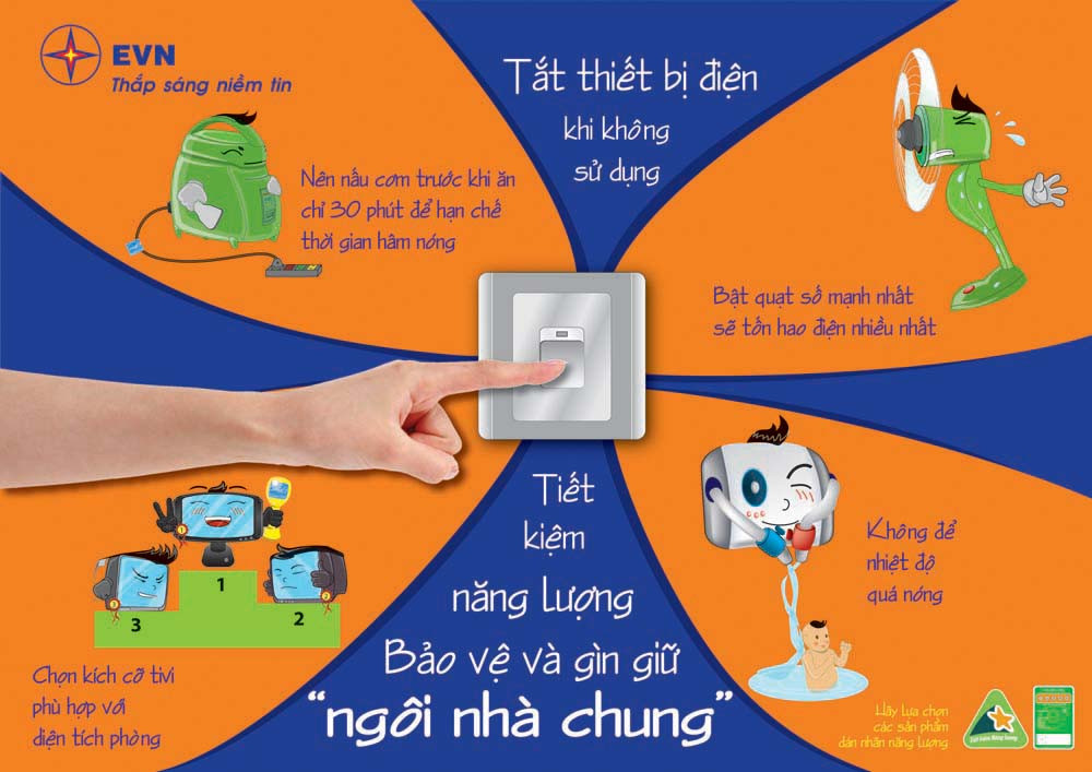 Một cây bút và các tờ giấy có biểu tượng tái chế, minh họa tầm quan trọng của việc tiết kiệm giấy trong các biện pháp bảo vệ môi trường