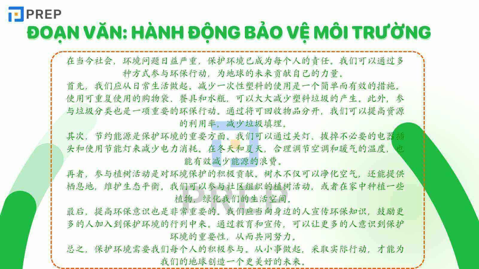 Nhiều bàn tay cùng phân loại rác thải nhựa và tái chế, thể hiện hành động cụ thể trong bài viết bảo vệ môi trường