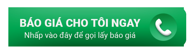 Nút gọi điện thoại để tư vấn và báo giá song chắn rác bằng gang