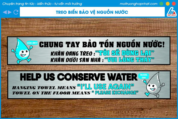 Phong trào bảo vệ môi trường: Trồng cây tại khu vực công cộng
