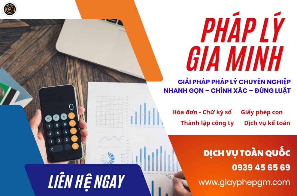 Quy trình nộp hồ sơ bảo vệ môi trường ngành y tế