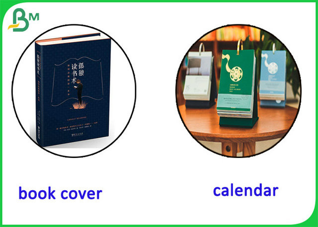 Quy trình sản xuất Greyboard từ nguyên liệu tái chế, đóng góp vào sách vật liệu tái chế