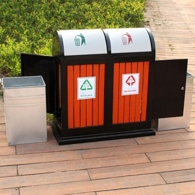 Sản phẩm thường được sử dụng phổ biến tại nhiều nơi