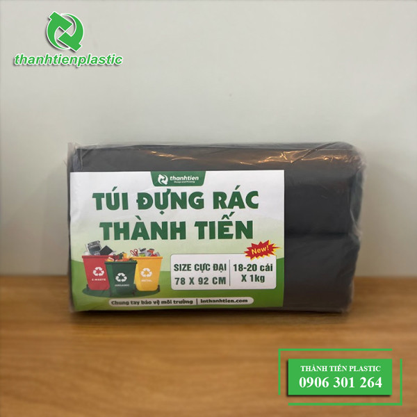 san-pham-tui-dung-rac-size-dai-tem-thanh-tien-plastic