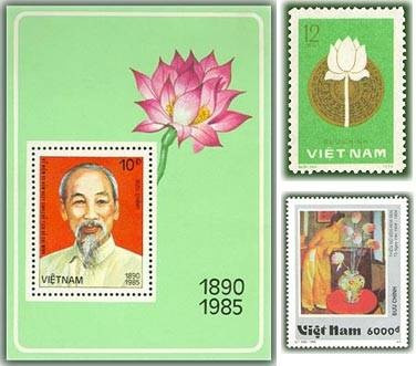 Sen như một biểu tượng của bảo vệ môi trường, vươn lên từ bùn lầy với vẻ đẹp thanh khiết và sức sống bền bỉ.