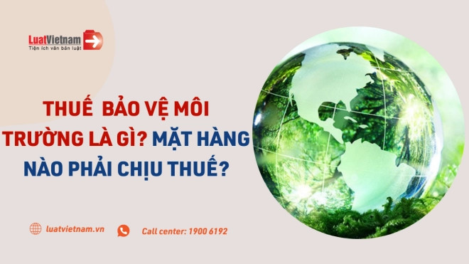 Thải nhựa gây ô nhiễm nguồn nước, ảnh hưởng đến hệ sinh thái và sức khỏe con người