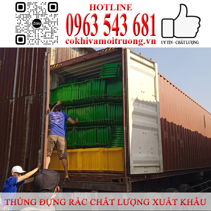Thùng rác công cộng chất lượng cao, gợi ý các chi tiết để thực hiện cách vẽ rác tinh xảo