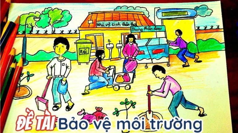 Tình yêu biển cả không chỉ là sự ngưỡng mộ vẻ đẹp của bãi biển mà còn là sự quan tâm của chúng ta đối với hàng triệu sinh vật biển hiện đang đang bị nguy cơ tuyệt chủng. Trong những hình ảnh liên quan, chúng ta cùng nhau tìm hiểu về các chiến dịch bảo vệ môi trường biển và cách tham gia chung để bảo vệ đại dương.