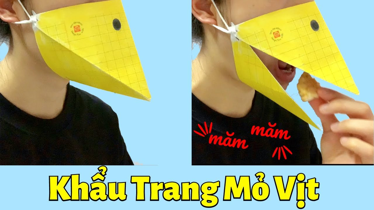 Trách nhiệm Mở Rộng Nhà Sản Xuất (EPR) Giảm Rác Nhựa Tại Việt Nam