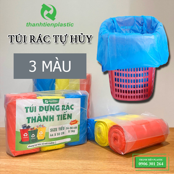tui-dung-rac-tu-huy-3-mau-gia-si-ha-noi-tphcm
