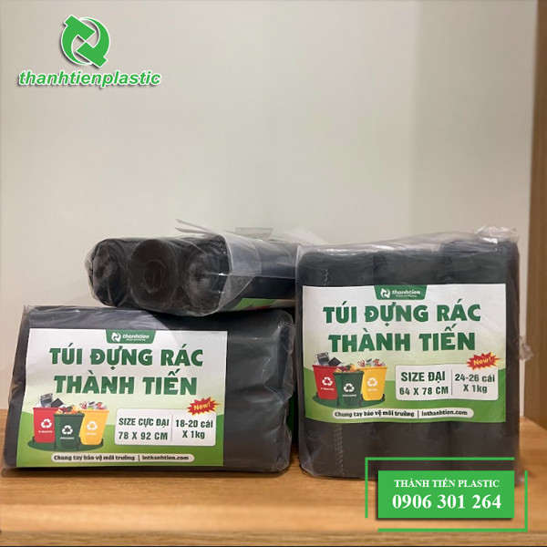 tui-rac-den-size-dai-64x78-va78x92-thanh-tien-plastic