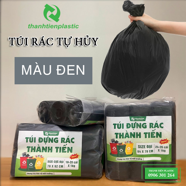 tui-rac-tu-huy-den-gia-re-thanh-tien-plastic