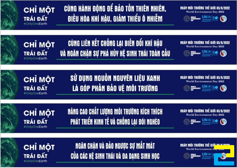 Ưu tiên lựa chọn những kiểu chữ không có độ nghiêng quá nhiều, hoặc kiểu chữ có nhiều đường uốn lượn cho bandroll