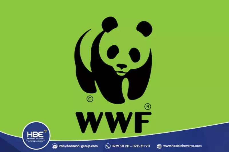 WWF Việt Nam - Tổ chức quốc tế với đóng góp lâu dài cho các tổ chức bảo vệ môi trường ở Việt Nam