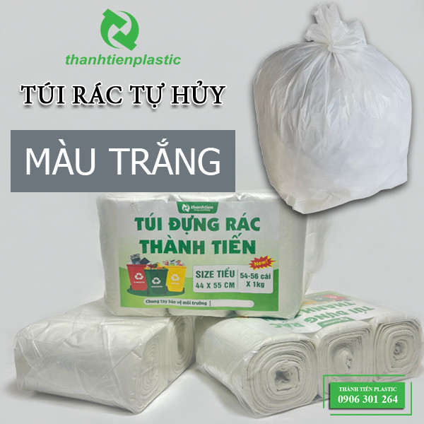 xuong-tui-dung-rac-tu-huy-sinh-hoc-mau-trang